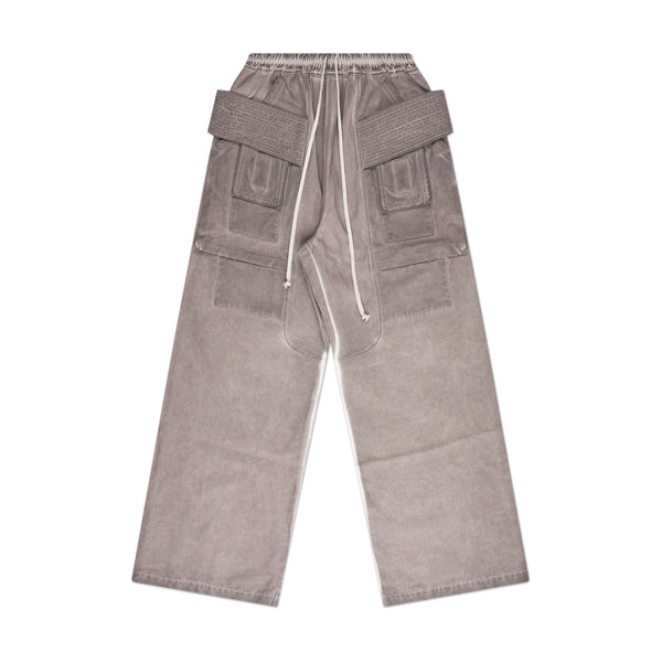 DU01E3394CVS1_grande.jpg?v=