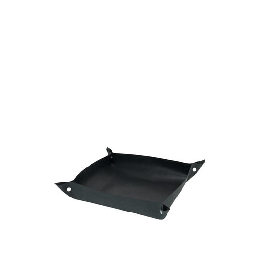 hender scheme tray l (black)