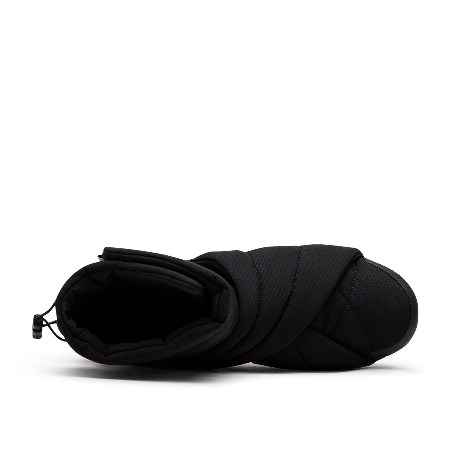 suicoke futon-hi (black)