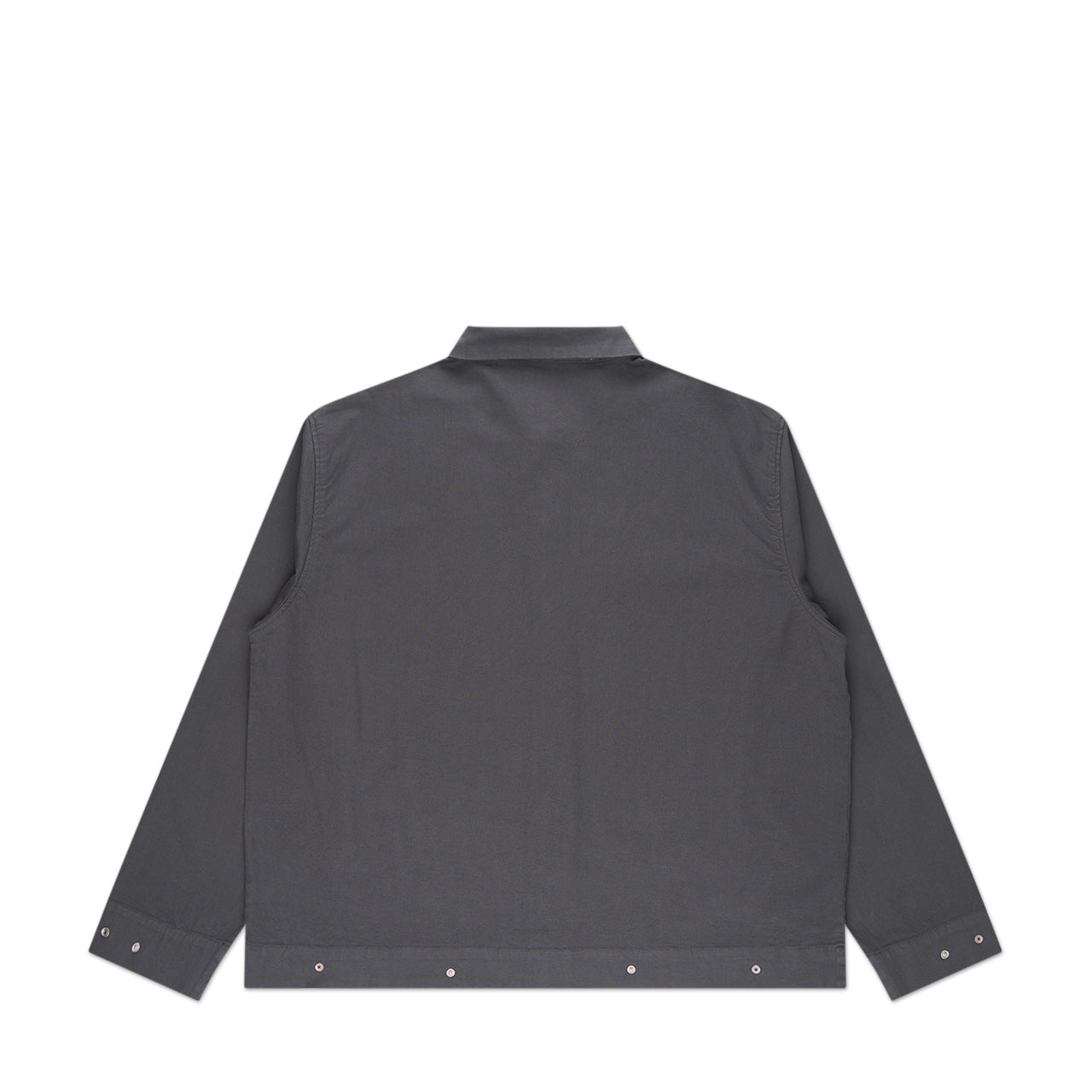 affxwrks wrks jacket (grey)