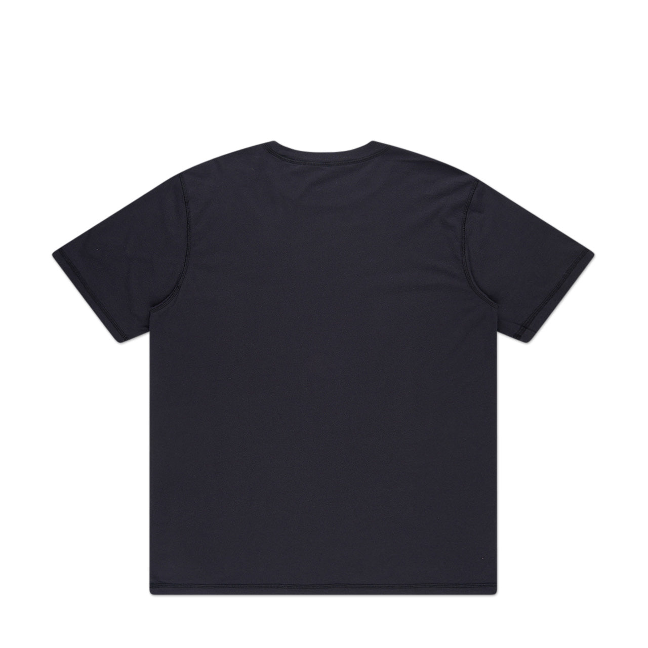 affxwrks wrks t-shirt (washed black)