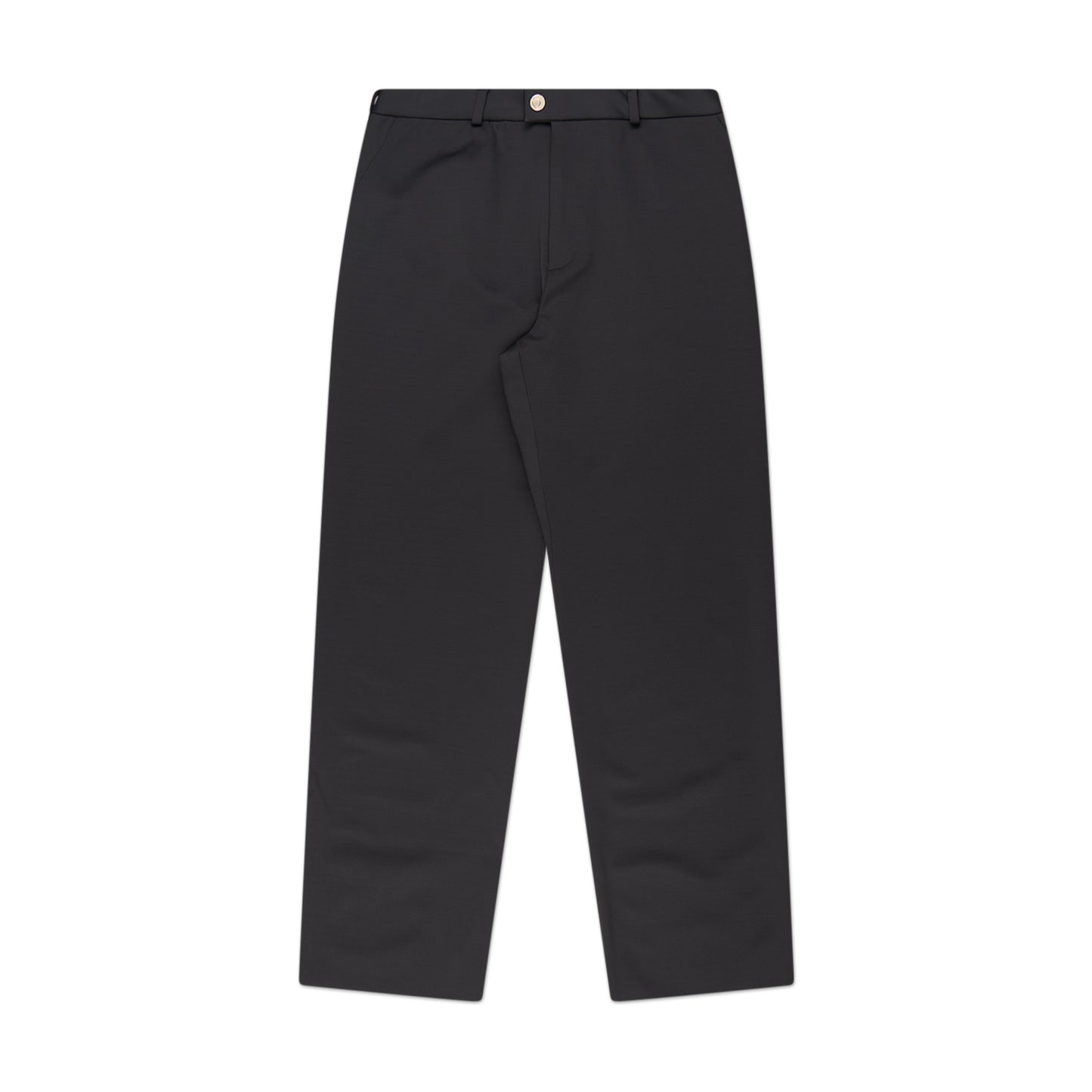 affxwrks loop pant (navy)