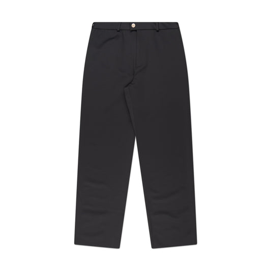 affxwrks loop pant (navy)