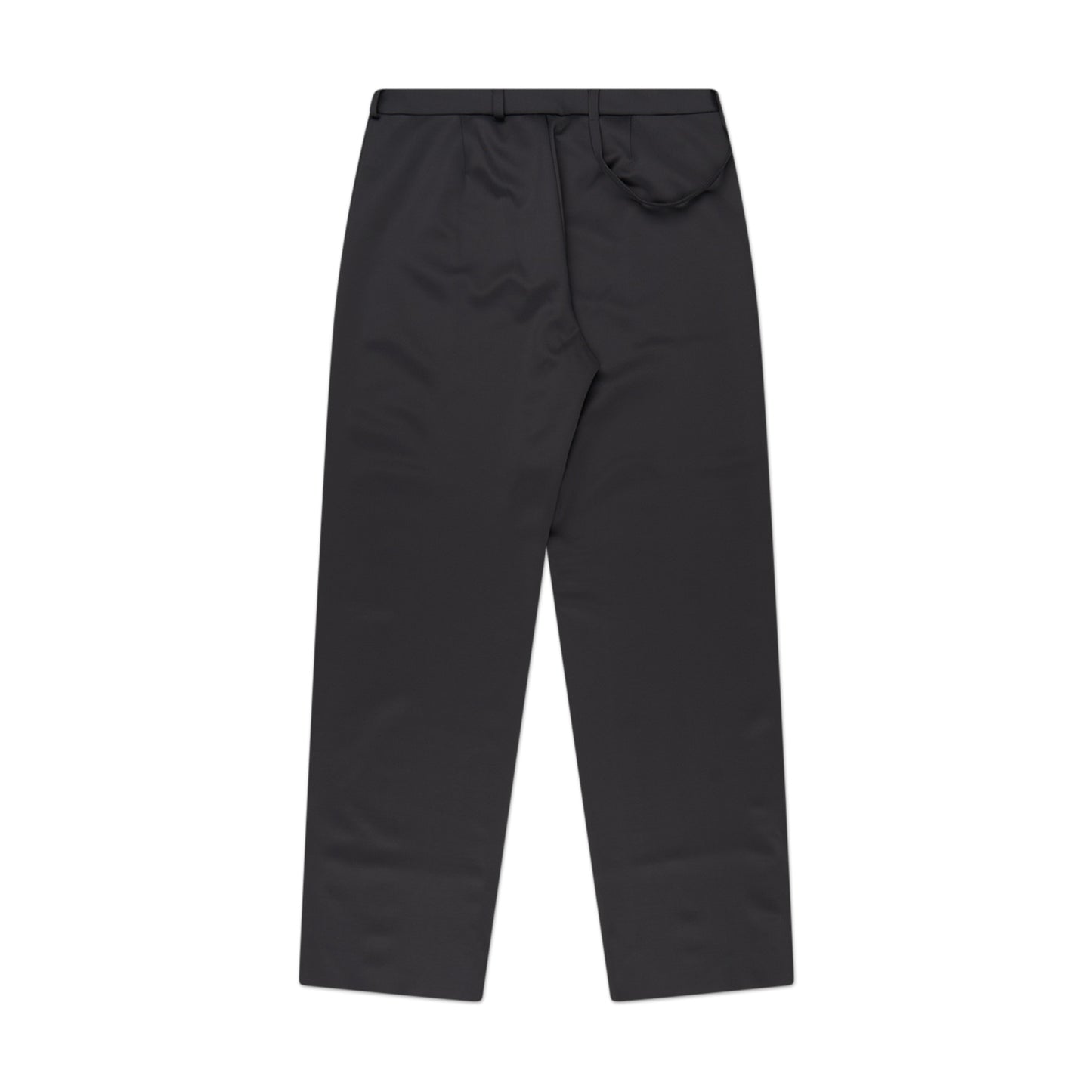 affxwrks loop pant (navy)