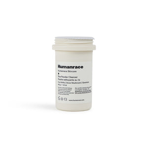 humanrace reispulver reinigungsmittel refill