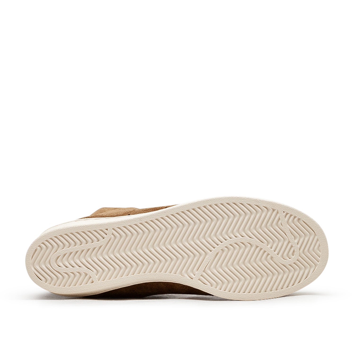 adidas x wales bonner superstar hi (supplier color / wonder white / gold metallic) - a.plus