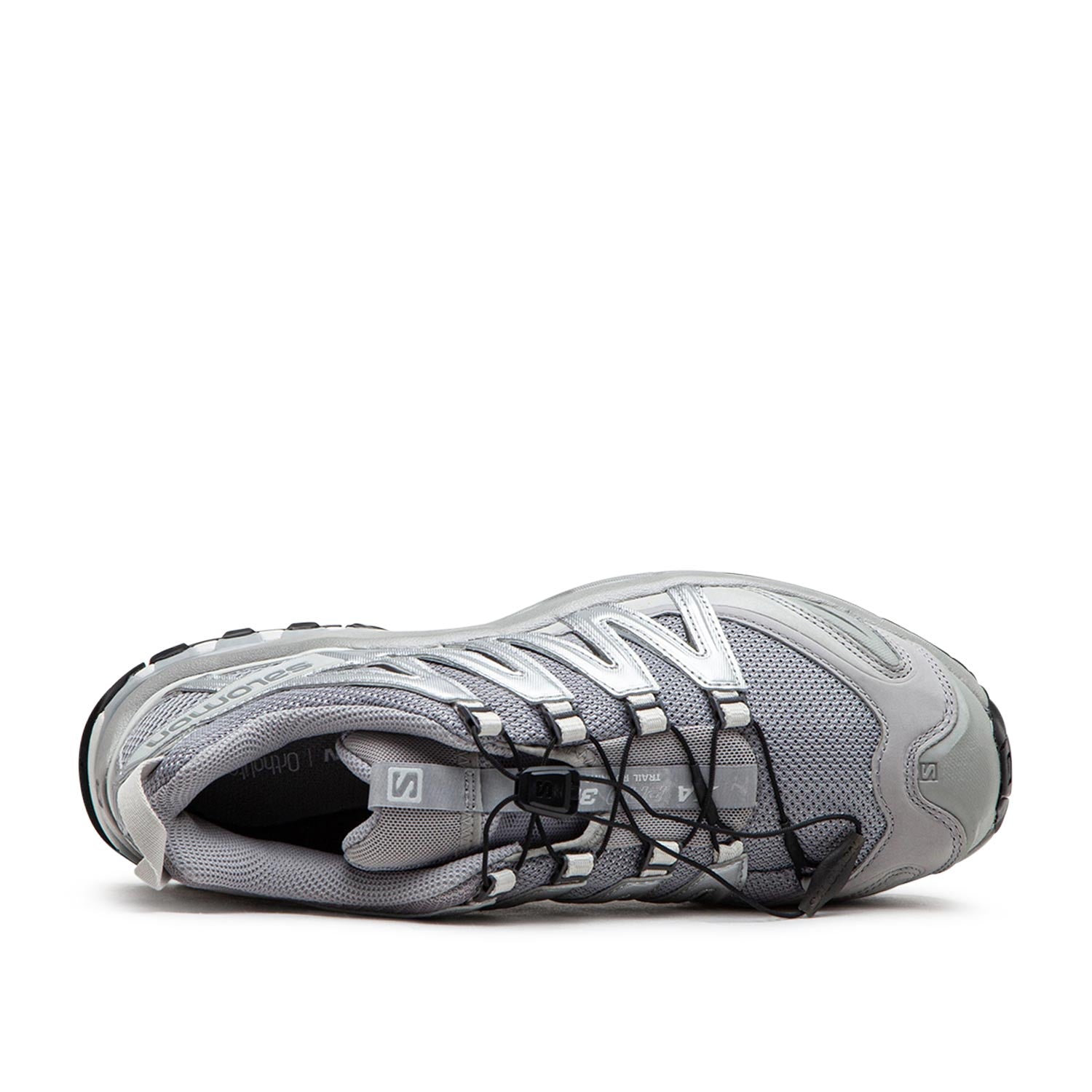 salomon xa pro 3d grau L41617500 a.plus store