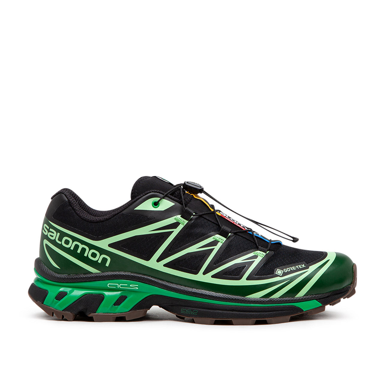 Salomon xt 3 hot sale