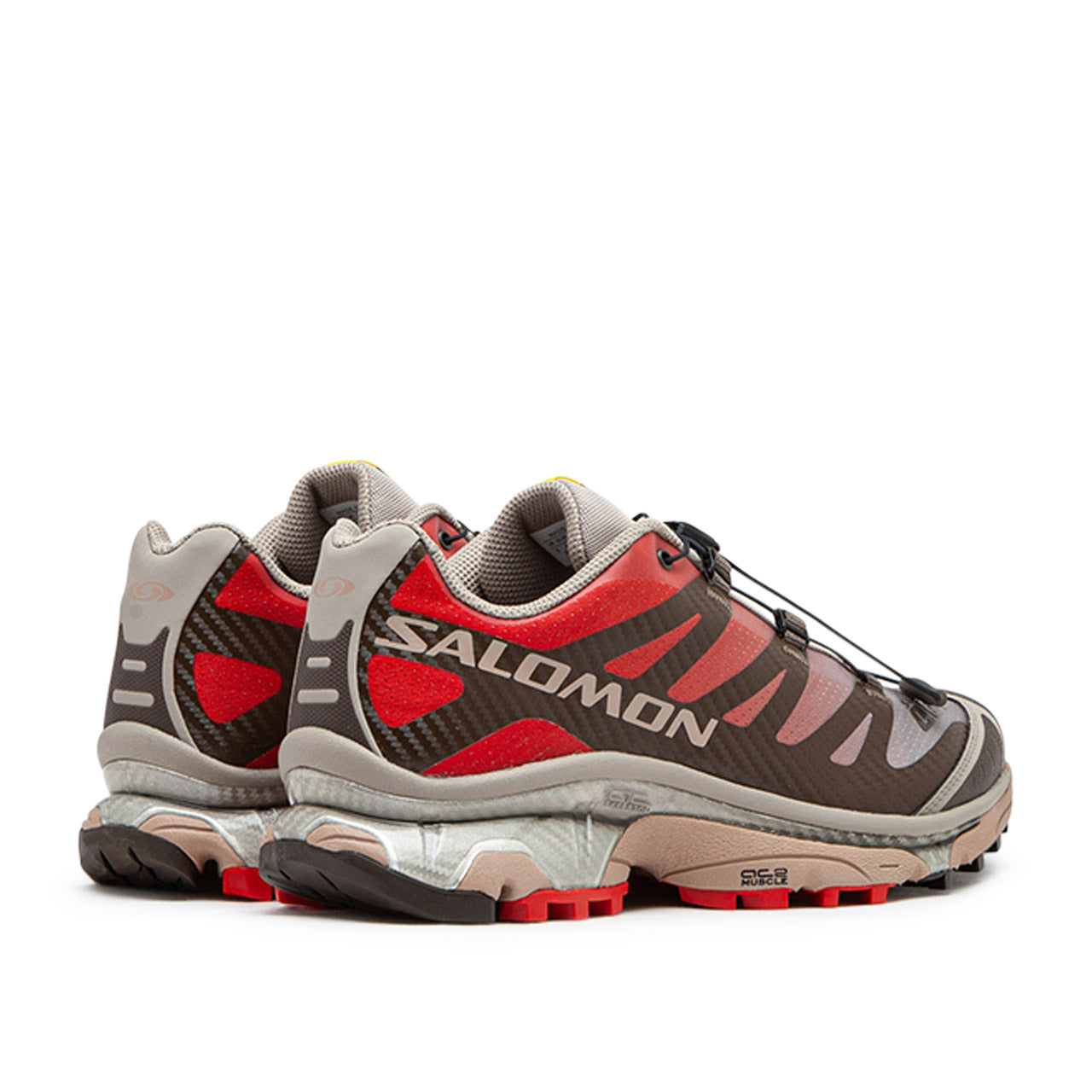 Salomon 2024 best price