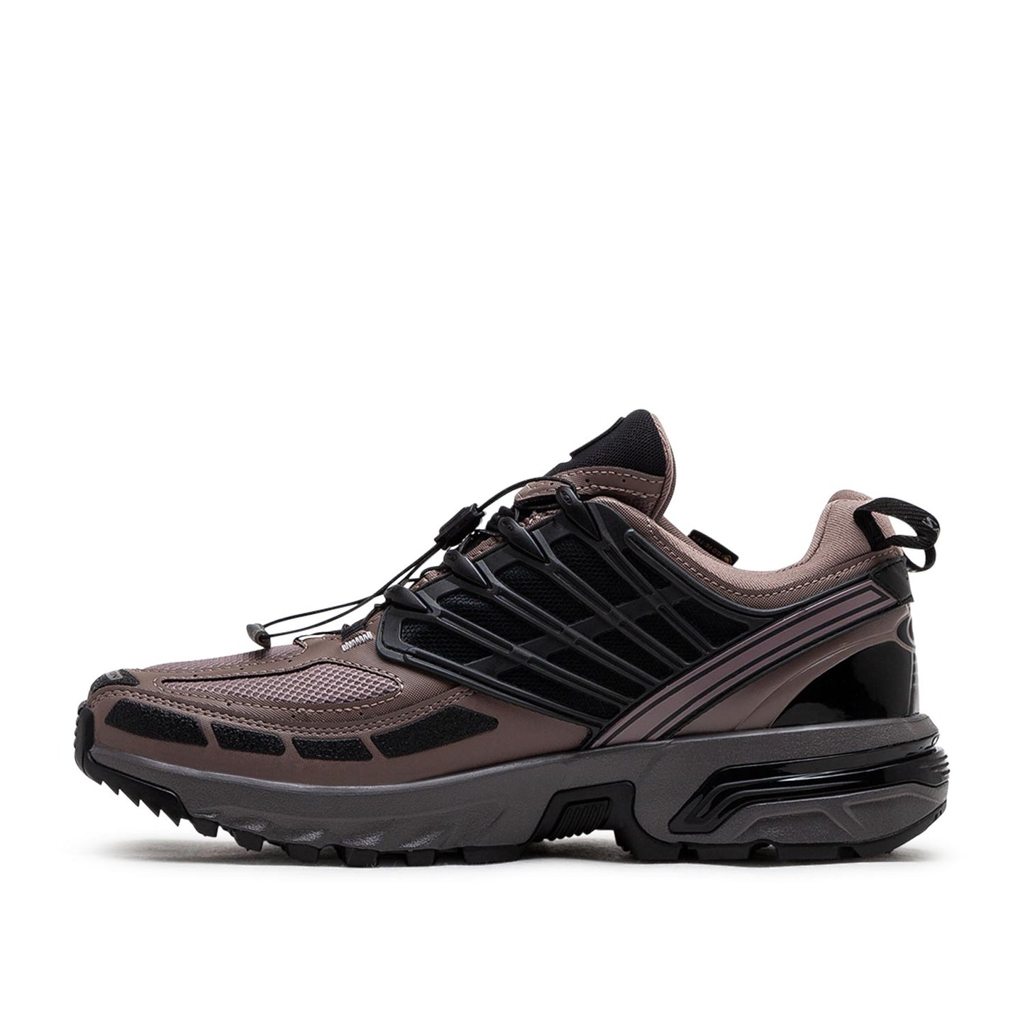 salomon acs pro gtx (brown)