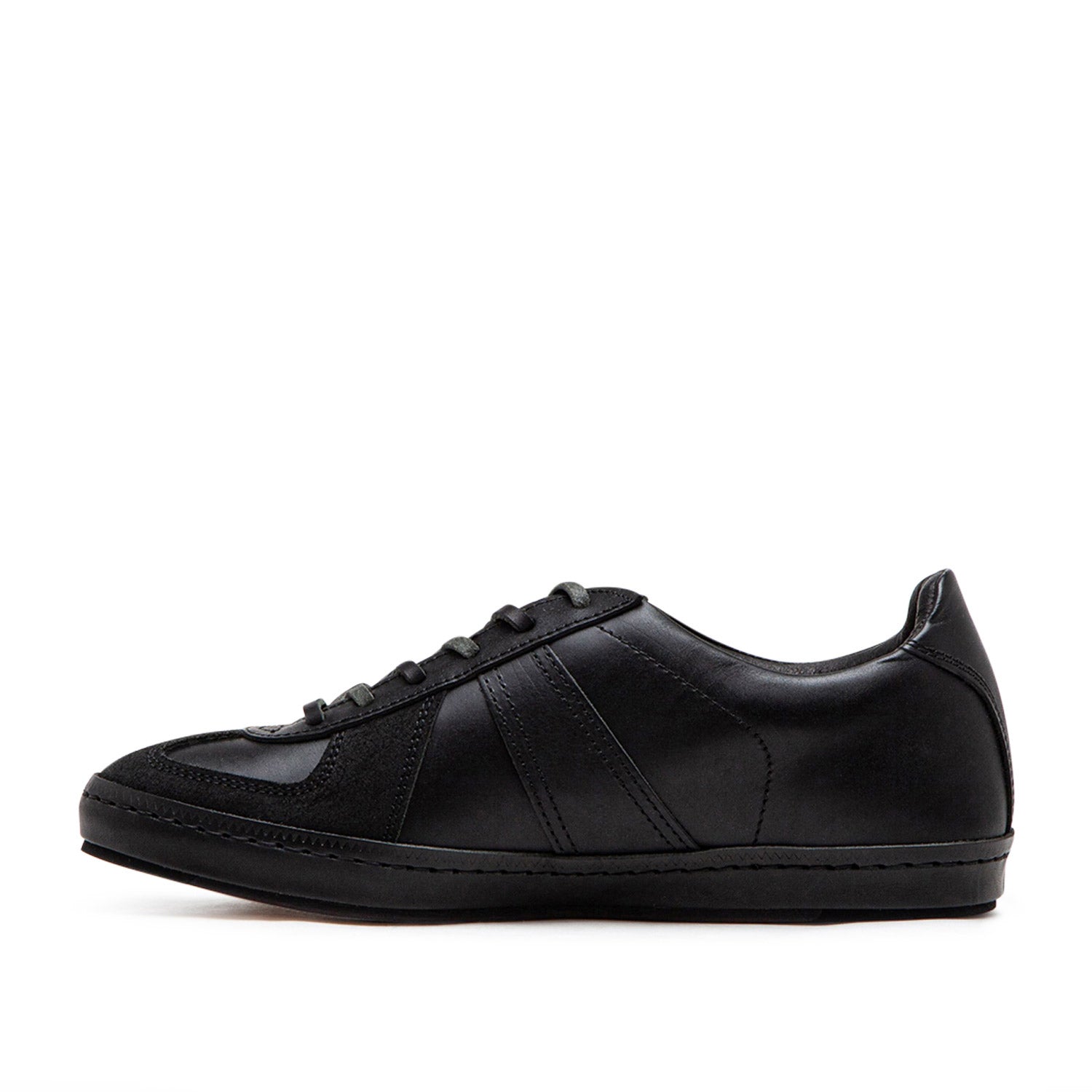 hender scheme mip-05 (black) MIP-05 - a.plus store