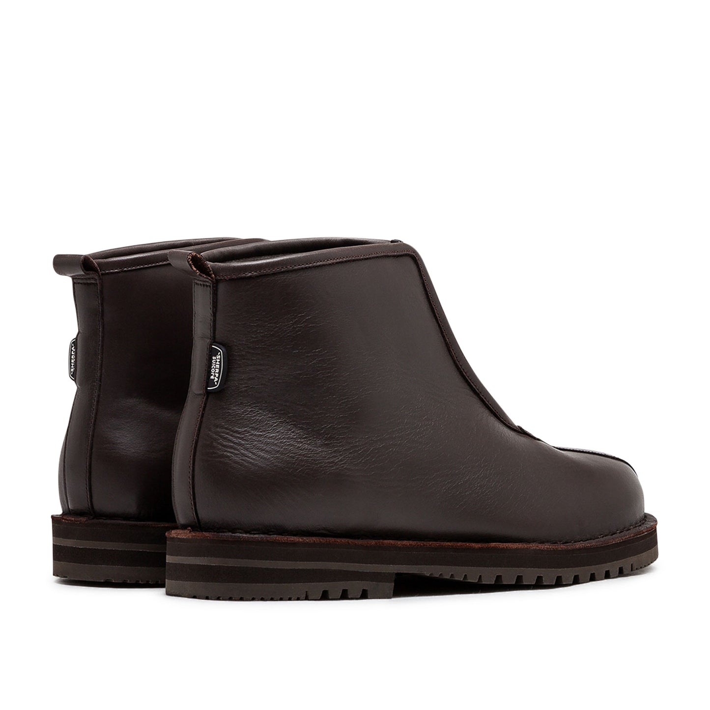 suicoke kenn-2-lwp (brown)