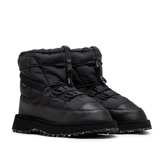 suicoke bower-trab-eco (black)