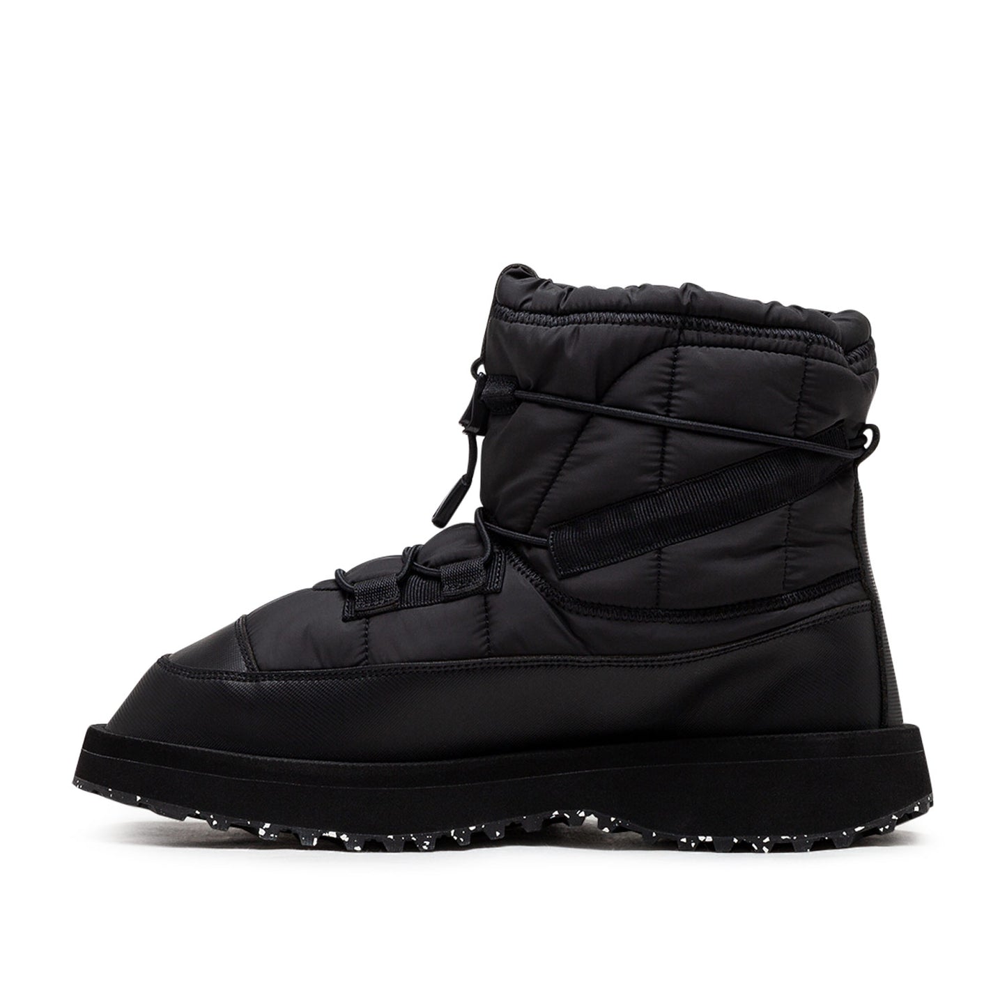 suicoke bower-trab-eco (black)