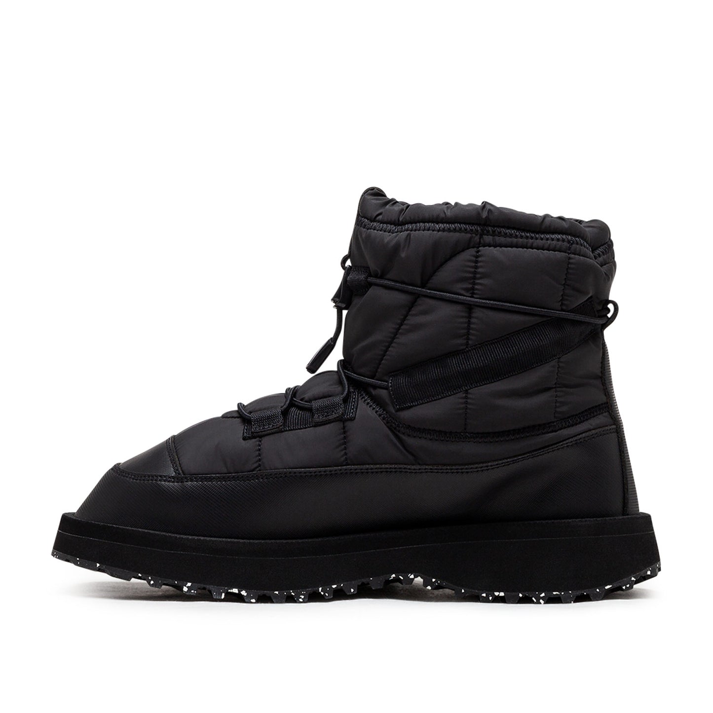 suicoke bower-trab-eco (schwarz)