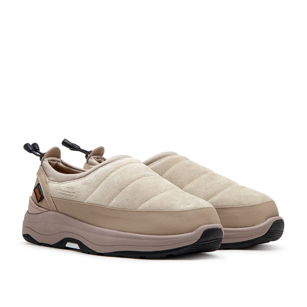 suicoke pepper-sev (bg beige)