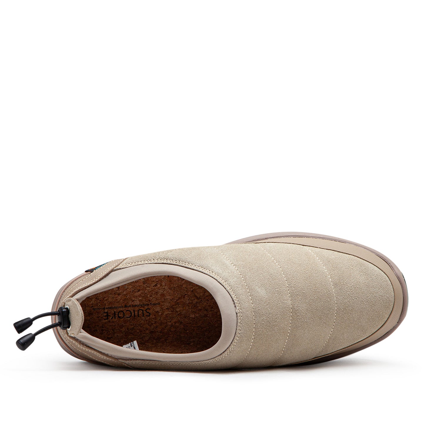 Buy Sanuk Women's Puff N Chill Low Cord Mule Online at