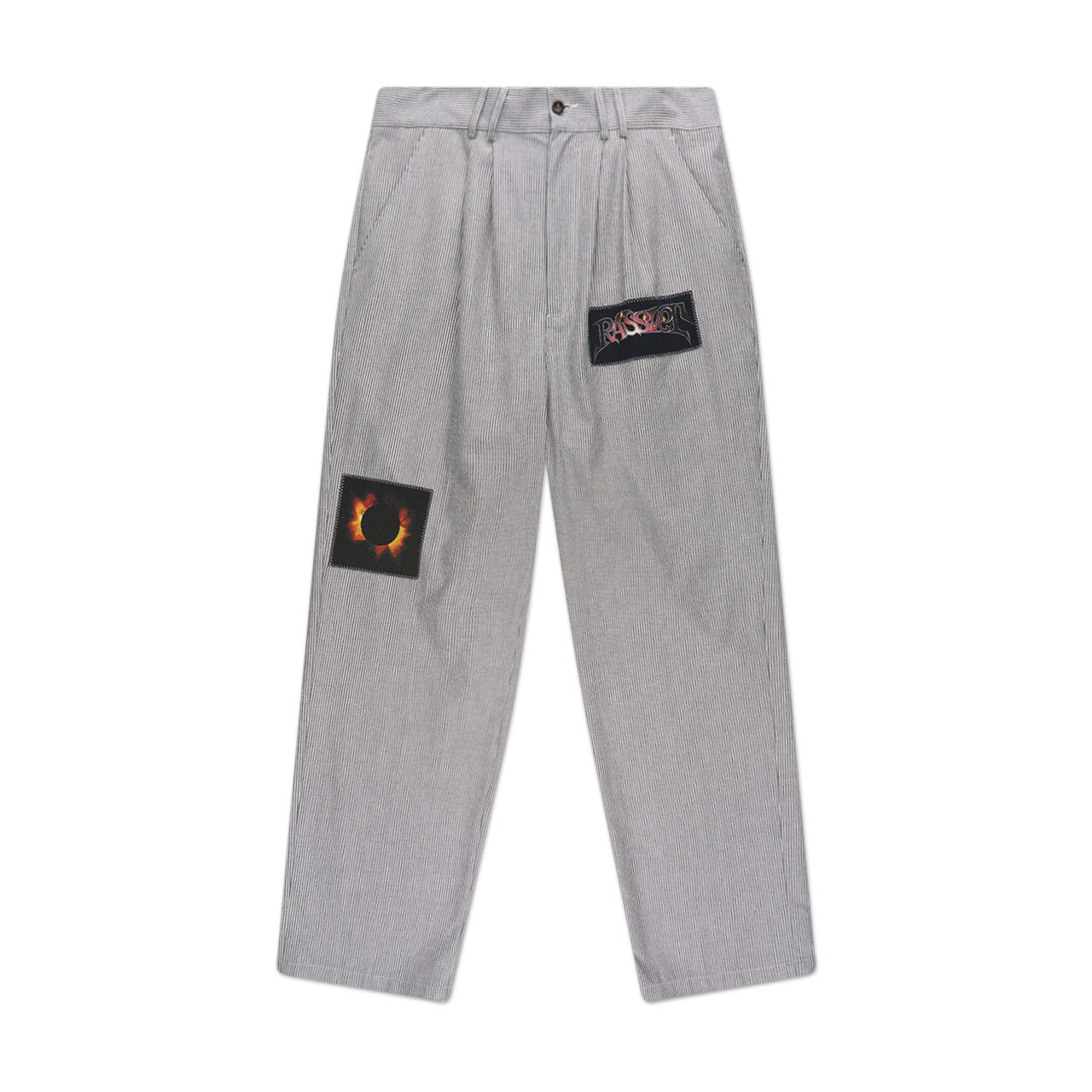 pants – a.plus