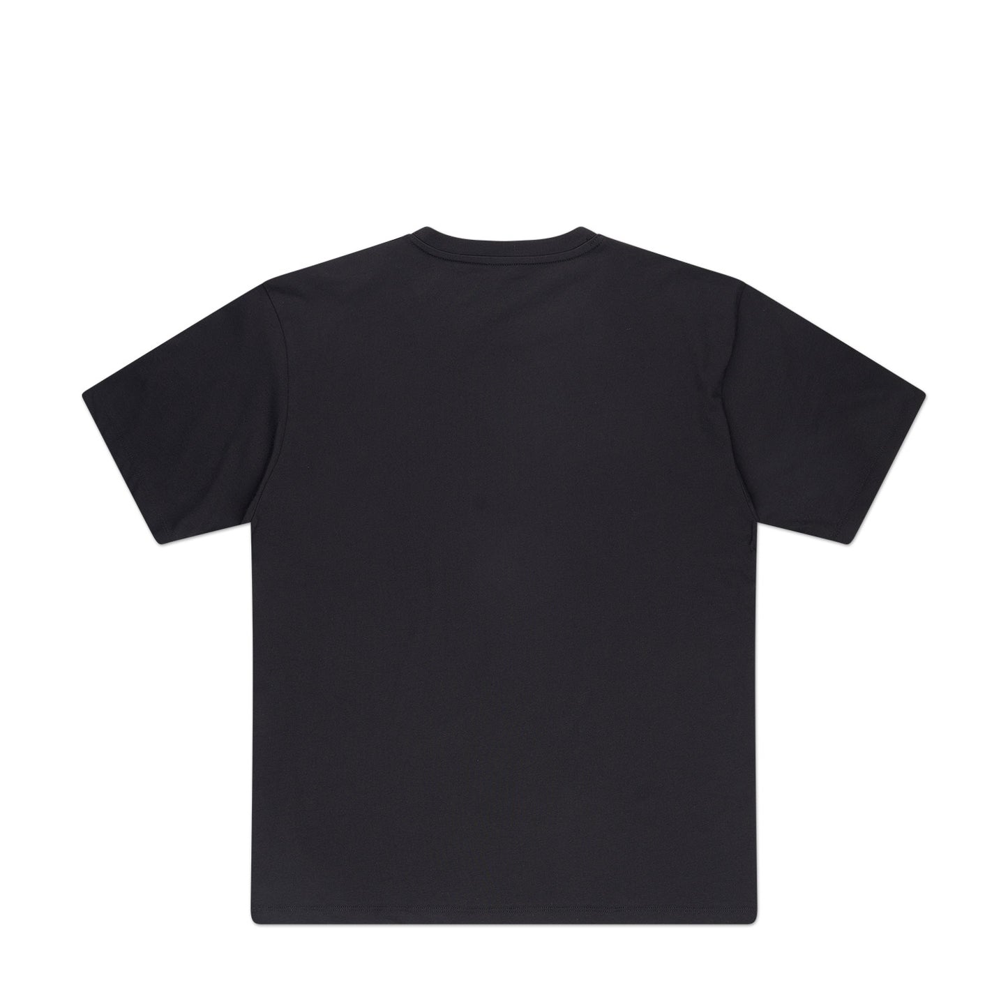 rassvet kyler tale t-shirt (black)