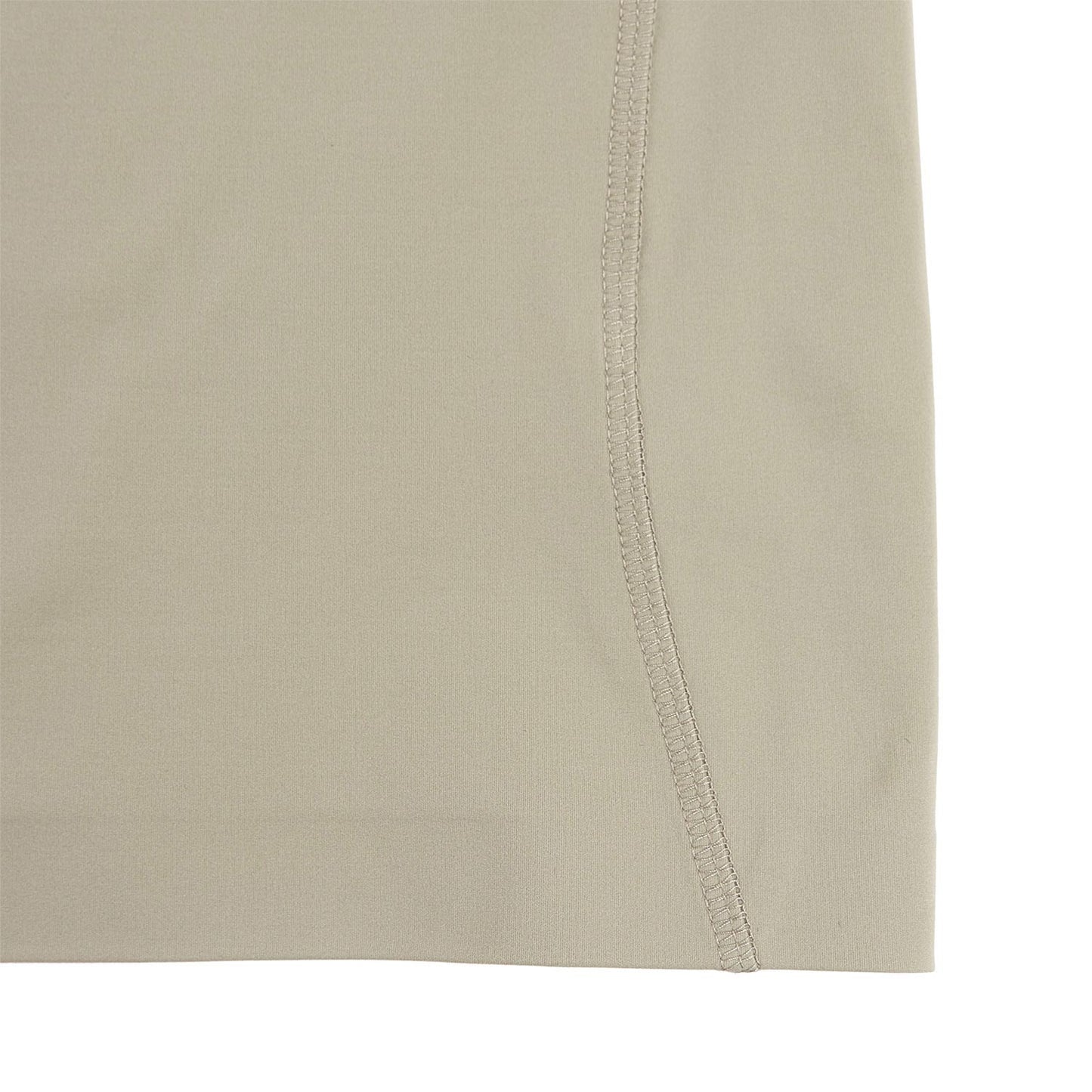 roa t-shirt technical long sleeve (silver sage)