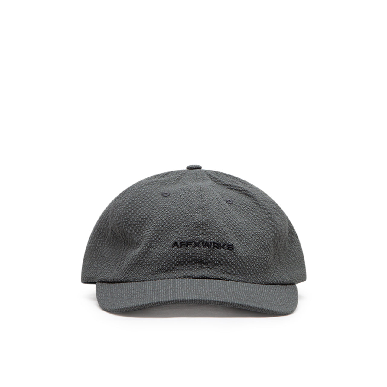 Affix Caps - shop the newest collection | a.plus Store