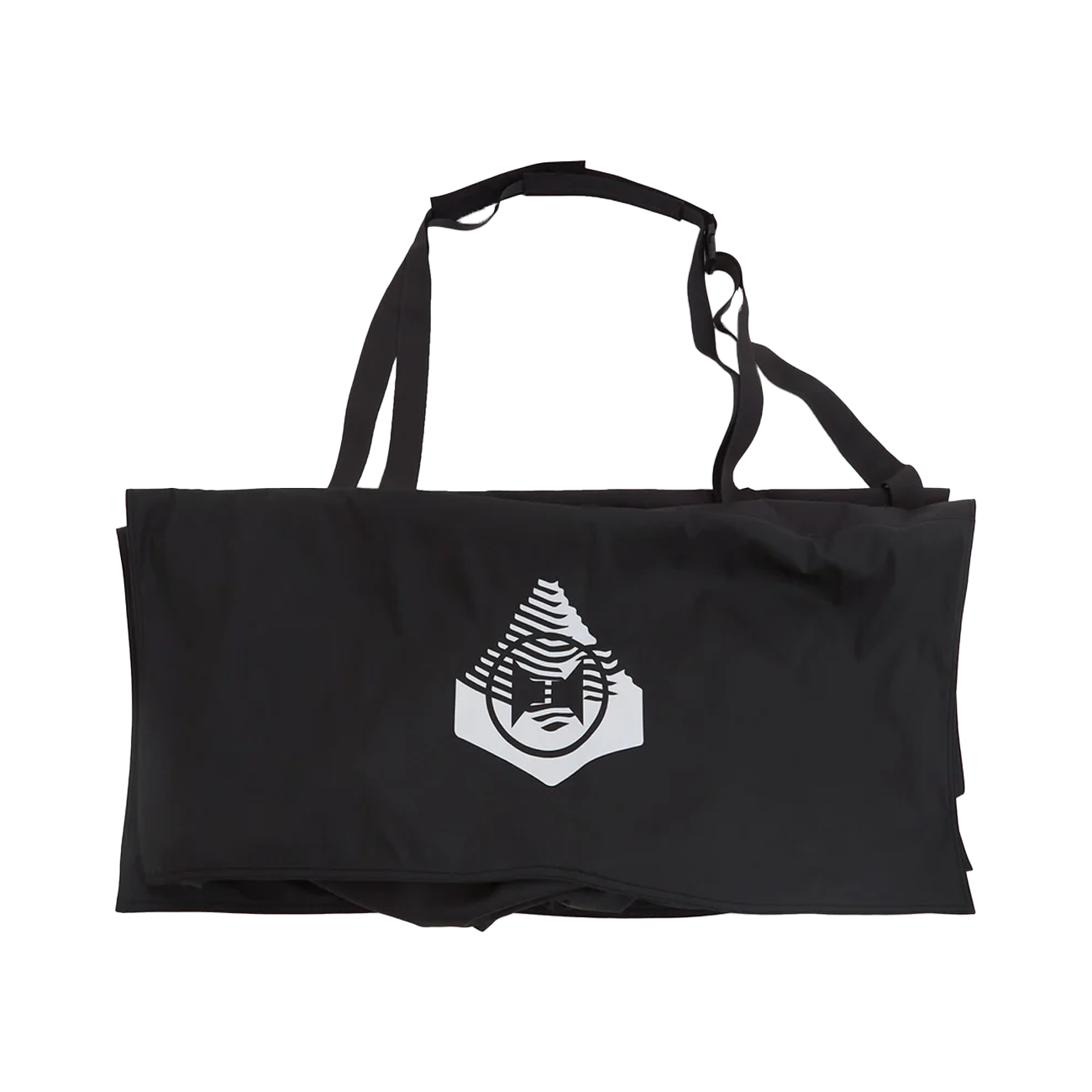 affxwrks awmr onsite bag (black)