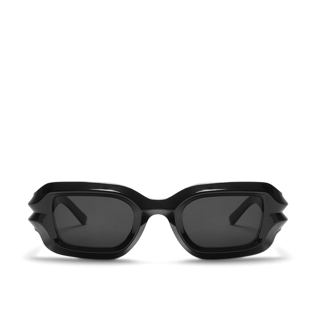 a better feeling 'bolu' sunglasses (black)