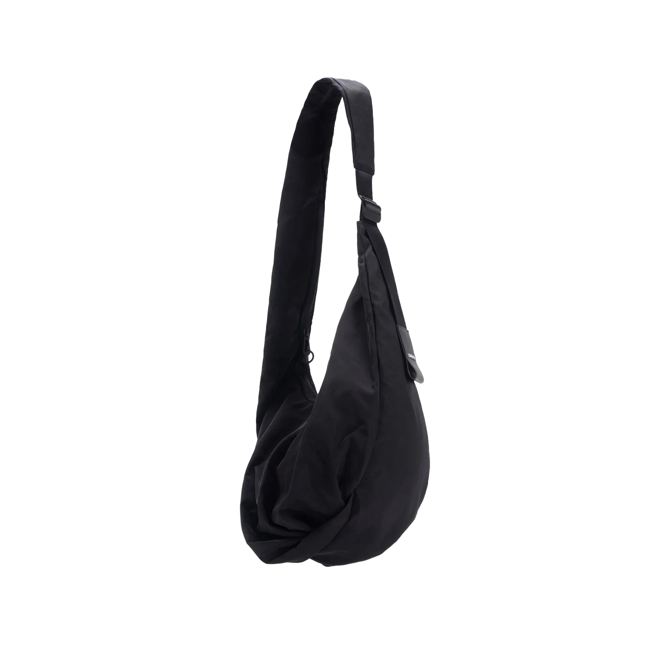 côte&ciel hyco s bag (black)