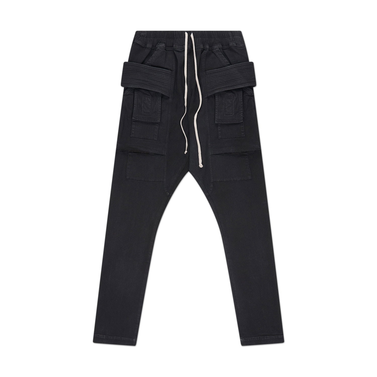 Rick Owens Pants - shop the newest collection | a.plus Store