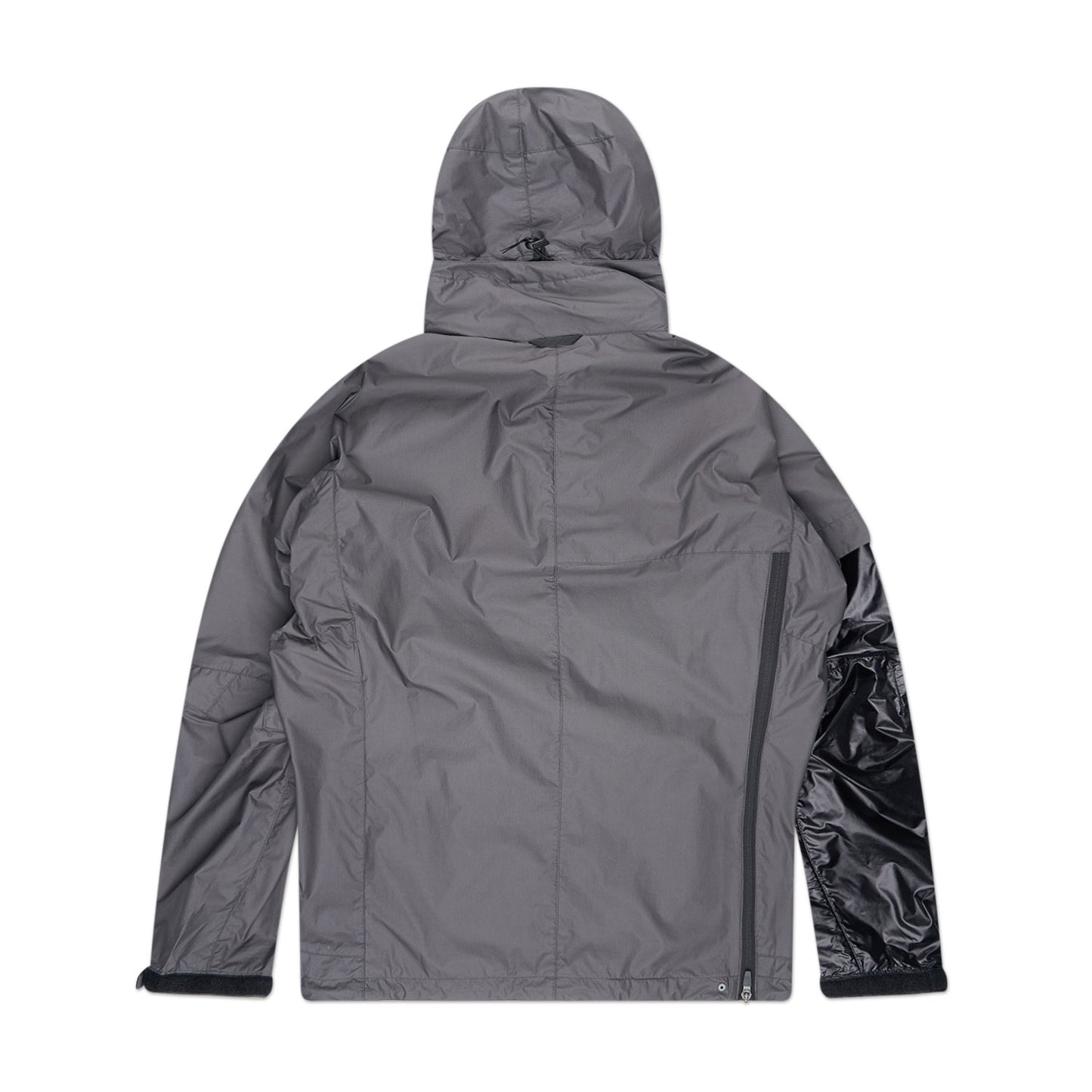 acronym j36-ws Windstopper® interops jacket (grey)