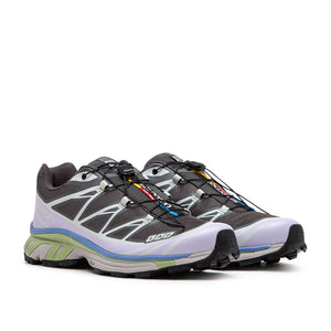 salomon xt-6 (flieder / multi)