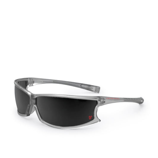 a better feeling 'onyx' sunglasses (fog grey)