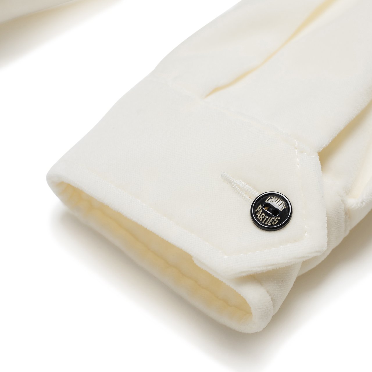 wacko maria timlehi vietnam jacket (black) - timlehi-wm-ml01 - a.plus - Image - 5