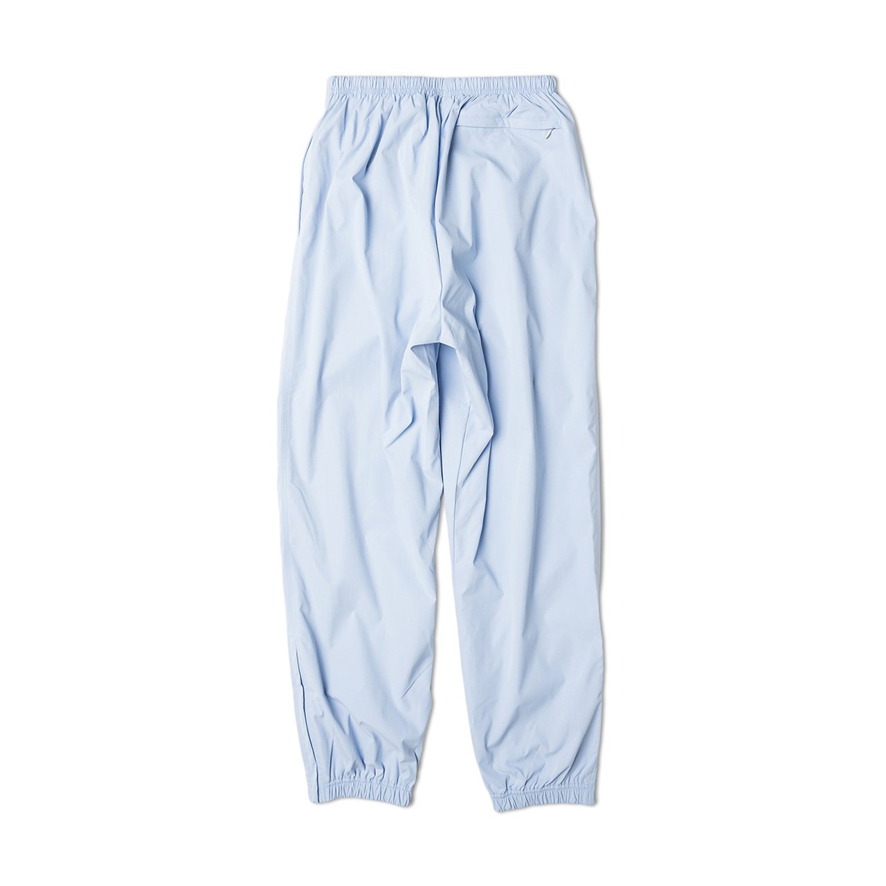 fucking awesome track pant (light blue) - p702732 - a.plus - Image - 2