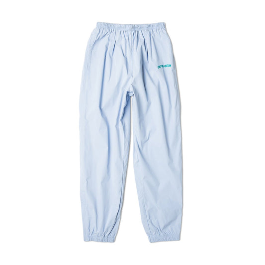 fucking awesome track pant (light blue) - p702732 - a.plus - Image - 1