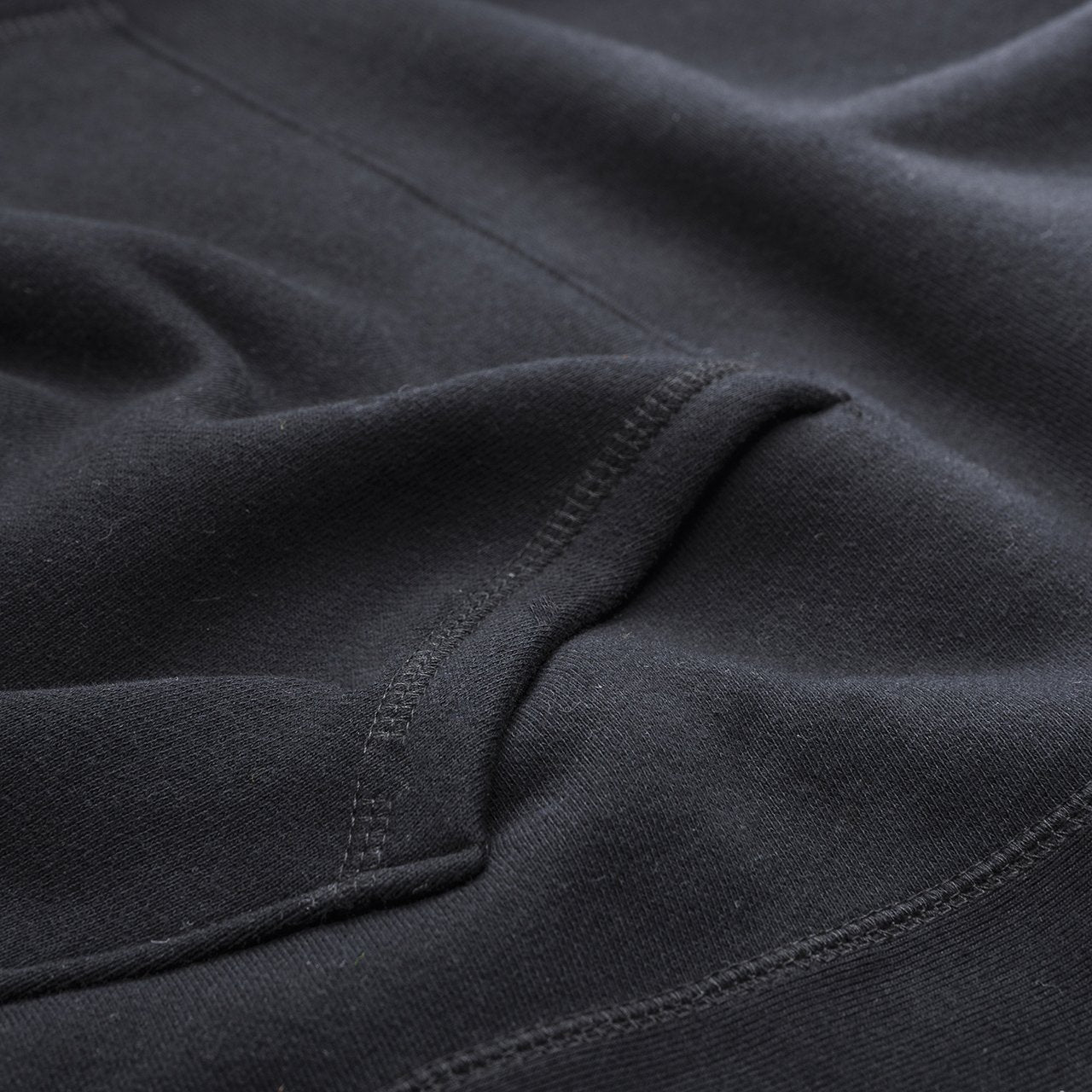 fucking awesome baby hoodie (black) - p705329-002 - a.plus - Image - 4