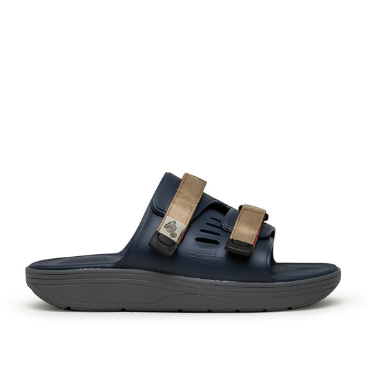 suicoke urich (navy / grey) - og-inj-01-53 - a.plus - Image - 1
