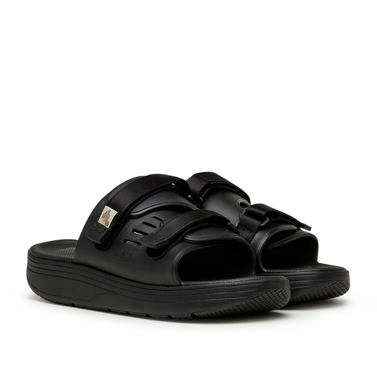 suicoke urich (black) - og-inj-01-11 - a.plus - Image - 2