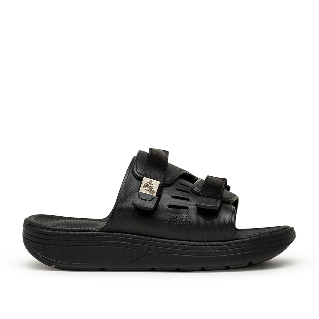 suicoke urich (black) - og-inj-01-11 - a.plus - Image - 1