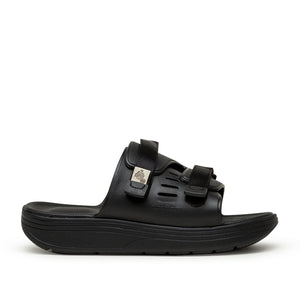 suicoke urich (black) - og-inj-01-11 - a.plus - Image - 1