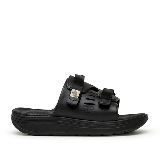 suicoke urich (black) - og-inj-01-11 - a.plus - Image - 1