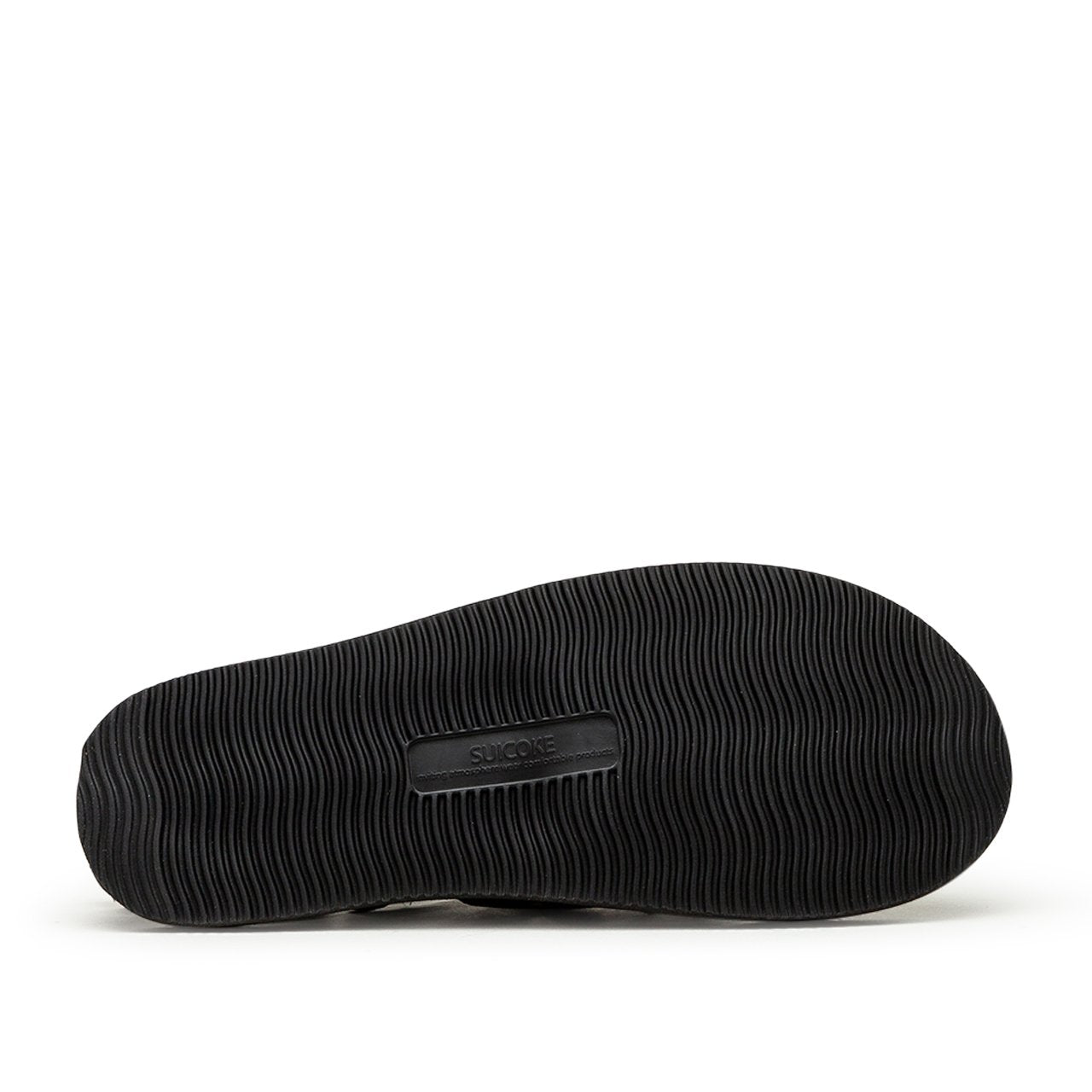 suicoke sama (black) - og-038-11-395 - a.plus - Image - 5