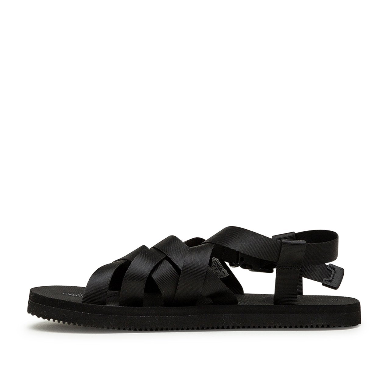 suicoke sama (black) - og-038-11-395 - a.plus - Image - 3