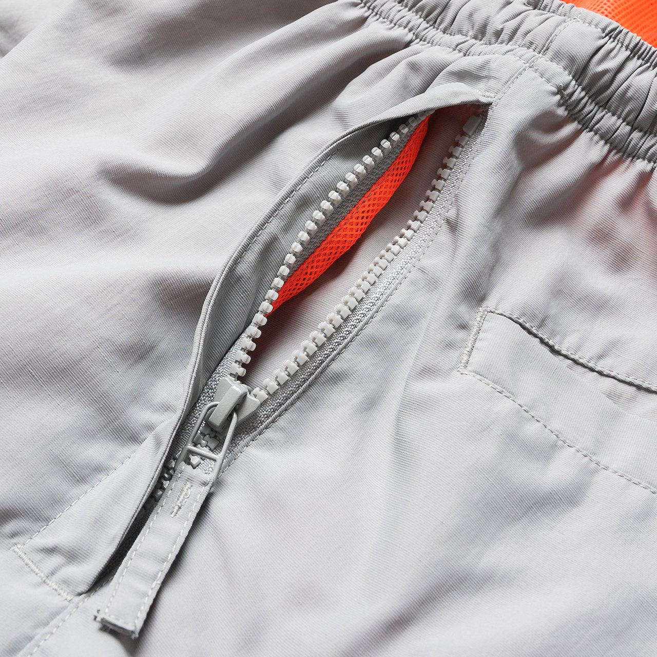 magic stick virus truck pants (grey) - 20ss-ms2-012 - a.plus - Image - 5