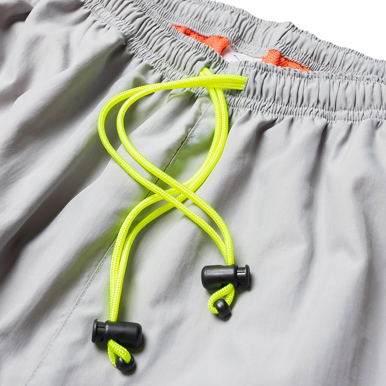 magic stick virus truck pants (grey) - 20ss-ms2-012 - a.plus - Image - 3