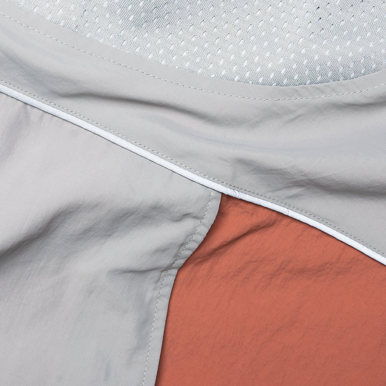 magic stick virus truck jacket (grey) - 20ss-ms2-011 - a.plus - Image - 4