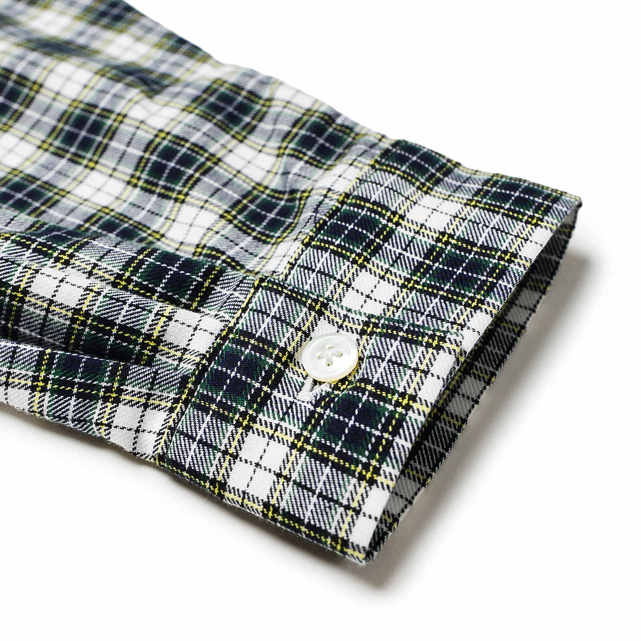 flagstuff multi l/s shirt (multi) - 19ss-fs-15 - a.plus - Image - 5