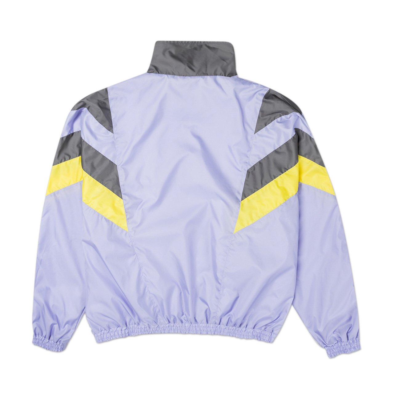 flagstuff warm up jacket (purple) - 19ss-fs-07 - a.plus - Image - 2