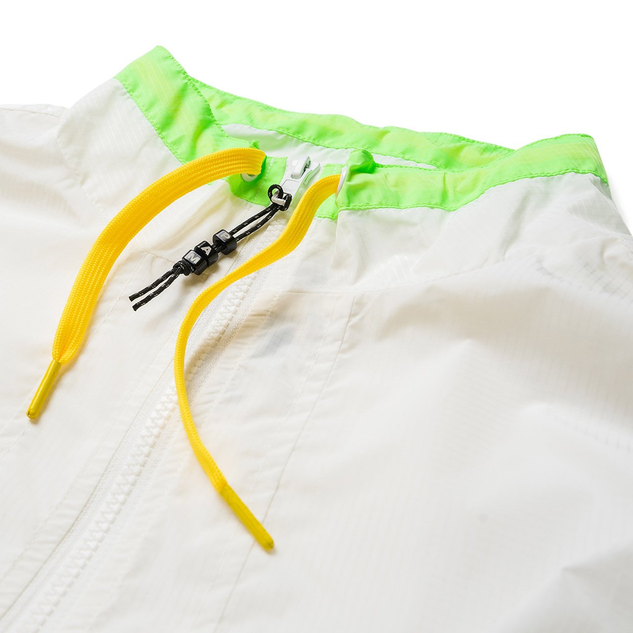 perks and mini time folds track pullover (white) - 39076-wng - a.plus - Image - 3