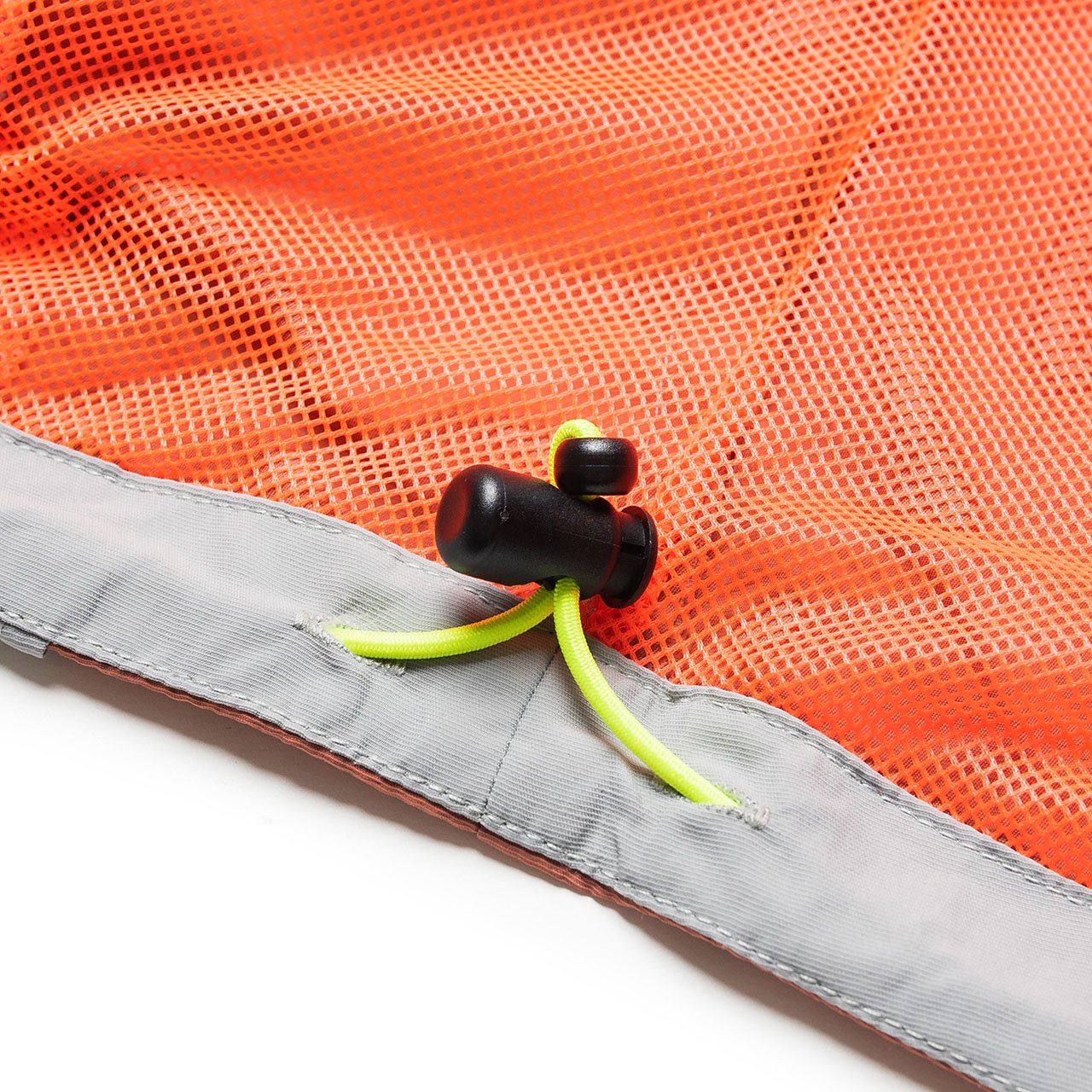 magic stick virus truck jacket (grey) - 20ss-ms2-011 - a.plus - Image - 6